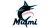 Miami Marlins